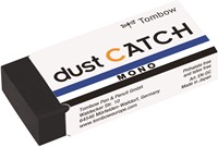 Tombow Mono Gum Dust Catch-3