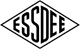 Essdee