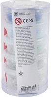 CC Stone Clay Mix Blauw en Groen Harmonie -3