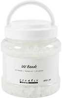 CC UV-Kralen 700ml-2