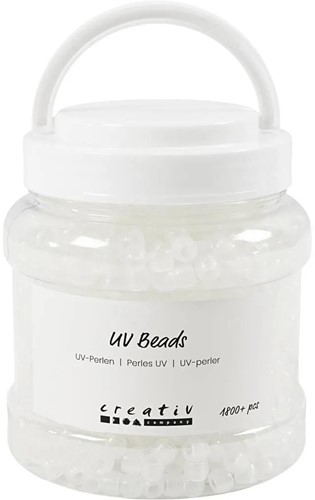 CC UV-Kralen 700ml-2