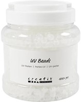 CC UV-Kralen 700ml