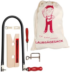 Pebaro Jigsaw Set