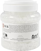 CC UV-Kralen 700ml-3