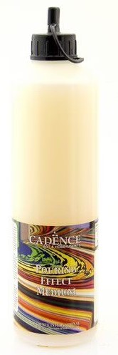 Cadence Pouring Effect Medium 250 ml