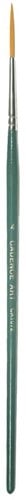 Cadence Liner Brush 4 