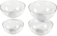 CC Gietvormen 13,6+15,6+18+20 cm 4 Stuk
