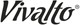 Vivalto
