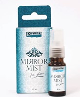 Pentart Spiegelmist Voor Glas 10ml-2