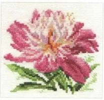 Embroidery Sets