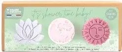Soap Making Sets