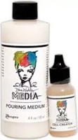 Mixed-Media-Medien