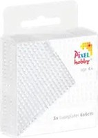 Pixelhobby Zubehör