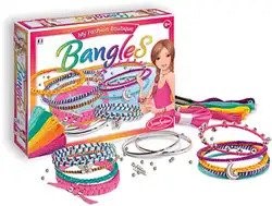 Sieraden Sets