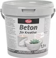 Beton & Gips