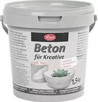 Beton & Putz