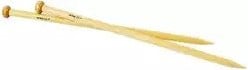 Knitting Needles