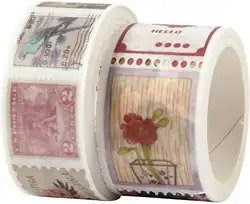 Washi-Tape