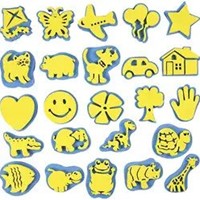 Stamps 