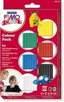Fimo Kids