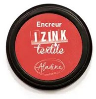 Stempel & Tinte