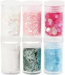 Glitter