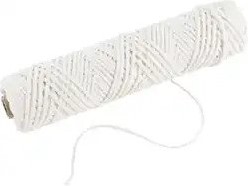 Candle Wicks