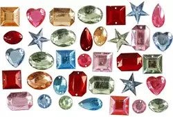 Rhinestones 