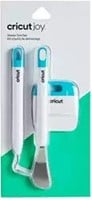 Plotter Accessoires