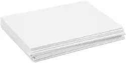 Foamboard