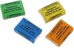 Tekengereedschap