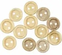 Buttons