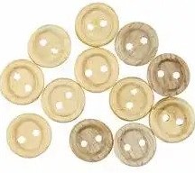 Buttons