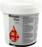 Mozaïek Accessoires