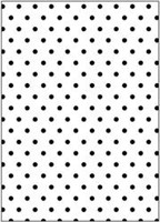 Embossing 