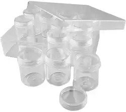 Storage Boxes