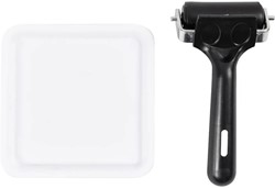 CC Toolkit voor Gel Printing en Lino