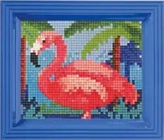 Pixelhobby Sets