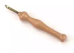 Punch Needle
