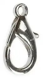 Clasps