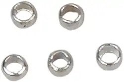 Jewelry Supplies