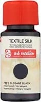Silk Paint