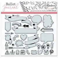 Journal Accessoires