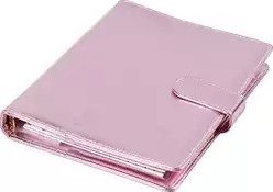 Bullet-Journals