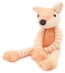 Strickpakete