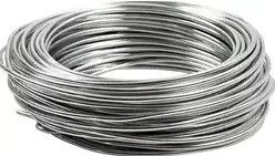 Iron Wire