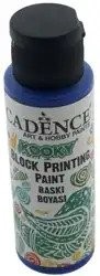 Lino Paint