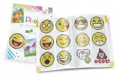 Inspiratie Boekjes