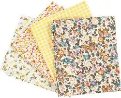 Fabric