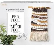 Craft Kits